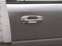  Стекло боковой двери Seat Toledo 4 2012-2019 11467989 #2