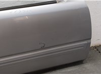  Стекло боковой двери Seat Toledo 4 2012-2019 11467989 #3