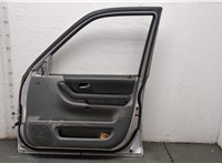  Стекло боковой двери Seat Toledo 4 2012-2019 11467989 #6