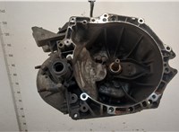  КПП 5-ст.мех. (МКПП) Peugeot 308 2007-2013 20537712 #1