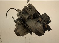  КПП 5-ст.мех. (МКПП) Peugeot 308 2007-2013 20537712 #2