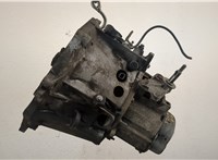  КПП 5-ст.мех. (МКПП) Peugeot 308 2007-2013 20537712 #6