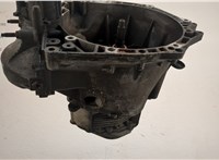  КПП 5-ст.мех. (МКПП) Peugeot 308 2007-2013 20537712 #7