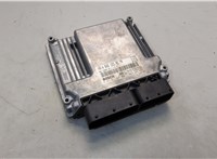  Блок управления двигателем Mercedes E W211 2002-2009 20537714 #1