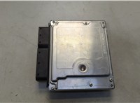  Блок управления двигателем Mercedes E W211 2002-2009 20537714 #2