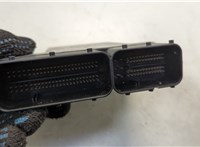  Блок управления двигателем Mercedes E W211 2002-2009 20537714 #3