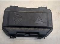 9224872 Крышка блока предохранителей BMW 4 F32 2013-2021 20537716 #1