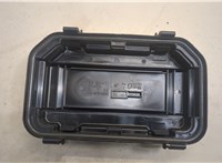 9224872 Крышка блока предохранителей BMW 4 F32 2013-2021 20537716 #2