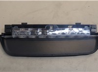 7296107 Фонарь дополнительный (стоп-сигнал) BMW 4 F32 2013-2021 20537718 #1