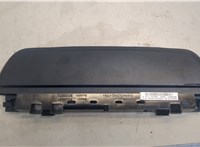 7296107 Фонарь дополнительный (стоп-сигнал) BMW 4 F32 2013-2021 20537718 #2