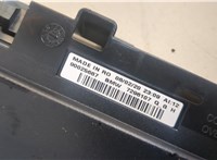 7296107 Фонарь дополнительный (стоп-сигнал) BMW 4 F32 2013-2021 20537718 #3