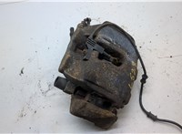 A1644202483, A1644201883 Суппорт Mercedes GL X164 2006-2012 20537719 #1