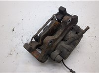 A1644202483, A1644201883 Суппорт Mercedes GL X164 2006-2012 20537719 #2
