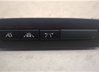 9268479 Кнопка удержания в полосе BMW 4 F32 2013-2021 20537720 #1
