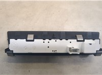 9268479 Кнопка удержания в полосе BMW 4 F32 2013-2021 20537720 #2