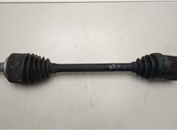  Полуось (приводной вал, шрус) Honda Ridgeline 2005-2014 20537721 #1