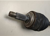  Полуось (приводной вал, шрус) Honda Ridgeline 2005-2014 20537721 #2