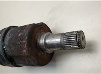  Полуось (приводной вал, шрус) Honda Ridgeline 2005-2014 20537721 #3