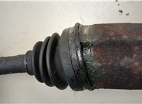  Полуось (приводной вал, шрус) Honda Ridgeline 2005-2014 20537721 #4