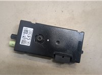 9231178 Усилитель антенны BMW 4 F32 2013-2021 20537724 #1