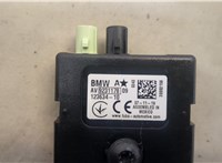 9231178 Усилитель антенны BMW 4 F32 2013-2021 20537724 #2