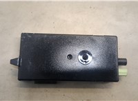 9231178 Усилитель антенны BMW 4 F32 2013-2021 20537724 #3