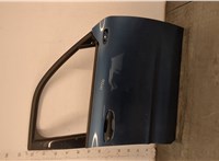  Дверь боковая (легковая) Citroen C4 Picasso 2013-2018 20537725 #1