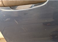 Дверь боковая (легковая) Citroen C4 Picasso 2013-2018 20537725 #2