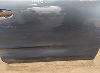 Дверь боковая (легковая) Citroen C4 Picasso 2013-2018 20537725 #3