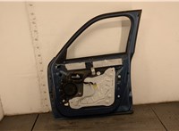  Дверь боковая (легковая) Citroen C4 Picasso 2013-2018 20537725 #5