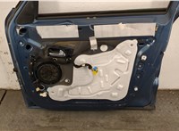  Дверь боковая (легковая) Citroen C4 Picasso 2013-2018 20537725 #6