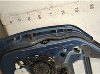  Дверь боковая (легковая) Citroen C4 Picasso 2013-2018 20537725 #7