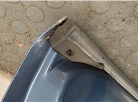  Дверь боковая (легковая) Citroen C4 Picasso 2013-2018 20537725 #8