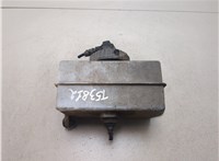  Бачок тормозной жидкости Iveco EuroCargo 2 2002-2015 20537726 #1