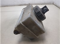  Бачок тормозной жидкости Iveco EuroCargo 2 2002-2015 20537726 #5