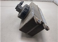 Бачок тормозной жидкости Iveco EuroCargo 2 2002-2015 20537726 #6