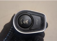 9250734 Кнопка старта (запуска двигателя) BMW 4 F32 2013-2021 20537727 #1