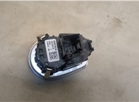 9250734 Кнопка старта (запуска двигателя) BMW 4 F32 2013-2021 20537727 #2