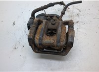 34216793051, 6793051 Суппорт BMW 5 F10 2010-2017 20537728 #1