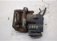 34216793051, 6793051 Суппорт BMW 5 F10 2010-2017 20537728 #2
