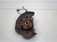  Ступица (кулак, цапфа) Subaru WRX I 2016-2021 20537729 #1