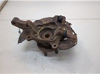 Ступица (кулак, цапфа) Subaru WRX I 2016-2021 20537729 #2