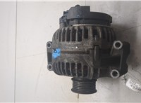 06B903016AB, 06B903019EX Генератор Skoda Octavia (A5) 2004-2013 20537730 #1