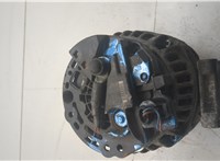 06B903016AB, 06B903019EX Генератор Skoda Octavia (A5) 2004-2013 20537730 #4