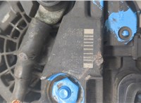 06B903016AB, 06B903019EX Генератор Skoda Octavia (A5) 2004-2013 20537730 #5