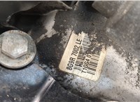  КПП 6-ст.мех. (МКПП) Ford Mondeo 4 2007-2015 20537731 #4