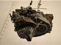  КПП 6-ст.мех. (МКПП) Ford Mondeo 4 2007-2015 20537731 #6