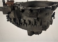  КПП 6-ст.мех. (МКПП) Ford Mondeo 4 2007-2015 20537731 #7