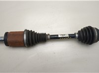  Полуось (приводной вал, шрус) BMW 4 F32 2013-2021 20537732 #1