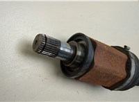 Полуось (приводной вал, шрус) BMW 4 F32 2013-2021 20537732 #2